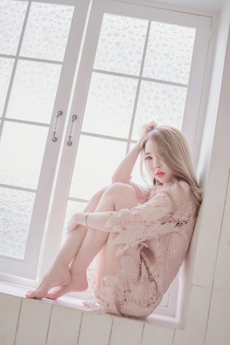 미분류 / 한나 일반사진